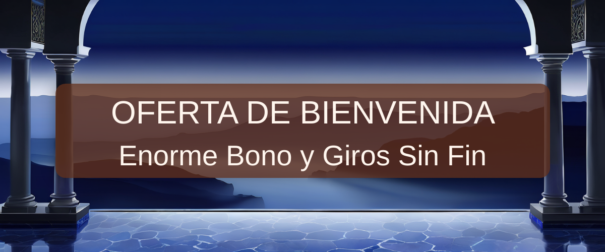 Bono de bienvenida y acceso al casino Lowen Play